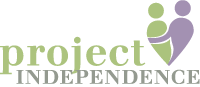 Project Independence logo
