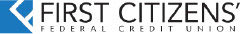 First citizens logo