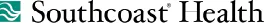 Southcoast health logo